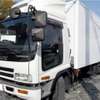 isuzu forward 2005 quick_quick_FRR35L3S_FRR35L3S-7001557 image 1