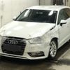 audi a3 2015 -AUDI--Audi A3 8VCXS-WAUZZZ8V2GA051373---AUDI--Audi A3 8VCXS-WAUZZZ8V2GA051373- image 4
