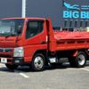 mitsubishi-fuso canter 2018 GOO_NET_EXCHANGE_0709136A30250620W001 image 2