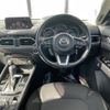 mazda cx-5 2019 -MAZDA--CX-5 3DA-KF2P--KF2P-306506---MAZDA--CX-5 3DA-KF2P--KF2P-306506- image 6