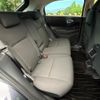 honda vezel 2022 CFJ1731878 image 9