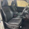 toyota land-cruiser-prado 2015 CFJ1817509 image 5