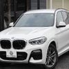 bmw x3 2018 quick_quick_LDA-TX20_WBATX32000LB31855 image 1