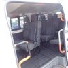 nissan caravan-coach 2019 -NISSAN--Caravan Coach CBA-KS2E26--KS2E26-102976---NISSAN--Caravan Coach CBA-KS2E26--KS2E26-102976- image 15