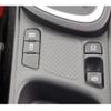 toyota yaris-cross 2023 -TOYOTA--Yaris Cross MXPB10--3030370---TOYOTA--Yaris Cross MXPB10--3030370- image 16