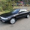 honda integra 1993 -HONDA--Integra E-DA5--DA5-1308678---HONDA--Integra E-DA5--DA5-1308678- image 1