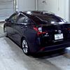 toyota prius 2021 -TOYOTA 【香川 300る9817】--Prius ZVW51--ZVW51-6226924---TOYOTA 【香川 300る9817】--Prius ZVW51--ZVW51-6226924- image 6