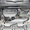 mini mini-others 2017 quick_quick_YT20_WMWYT920903D51094 image 19