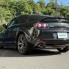 mazda rx-8 2008 CFJ1845530 image 15