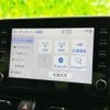 toyota c-hr 2020 quick_quick_6AA-ZYX11_ZYX11-2007106 image 10