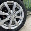suzuki wagon-r-stingray 2013 quick_quick_MH34S_MH34S-722596 image 13