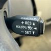 toyota land-cruiser-prado 2019 CFJ1794503 image 3