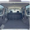 toyota land-cruiser 2015 -TOYOTA--Land Cruiser CBF-GRJ76K--GRJ76-1004428---TOYOTA--Land Cruiser CBF-GRJ76K--GRJ76-1004428- image 9