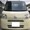 daihatsu tanto 2010 quick_quick_DBA-L375S_L375S-0391885 image 2