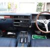 nissan cedric-van 1986 GOO_JP_700102067530250620001 image 13