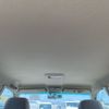toyota harrier 1999 AF-SXU15-0009344 image 22