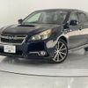 subaru legacy-touring-wagon 2013 quick_quick_BRG_BRG-009109 image 2
