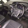 toyota esquire 2018 CFJ1610093 image 4