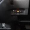 honda n-box 2017 -HONDA--N BOX DBA-JF3--JF3-2006137---HONDA--N BOX DBA-JF3--JF3-2006137- image 22