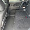 mitsubishi ek-space 2019 -MITSUBISHI 【滋賀 591ｺ101】--ek Space B11A--0412838---MITSUBISHI 【滋賀 591ｺ101】--ek Space B11A--0412838- image 5