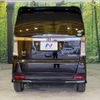 honda n-box 2017 -HONDA--N BOX DBA-JF1--JF1-1939655---HONDA--N BOX DBA-JF1--JF1-1939655- image 16