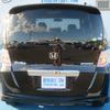 honda freed-spike-hybrid 2011 GOO_JP_988024090900601994001 image 76