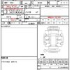 suzuki wagon-r 2015 CFJ1838669 image 19