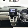 daihatsu cast 2017 -DAIHATSU--Cast DBA-LA250S--LA250S-0113838---DAIHATSU--Cast DBA-LA250S--LA250S-0113838- image 18