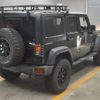 chrysler jeep-wrangler 2017 -CHRYSLER--Jeep Wrangler 1C4HJWKG3HL563647---CHRYSLER--Jeep Wrangler 1C4HJWKG3HL563647- image 2