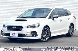 subaru levorg 2018 -SUBARU--Levorg DBA-VM4--VM4-124440---SUBARU--Levorg DBA-VM4--VM4-124440-