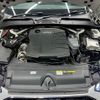 audi a4 2023 CFJ1784084 image 12