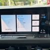 volkswagen golf-variant 2022 CFJ1672936 image 19