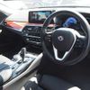 bmw alpina 2019 CFJ1714856 image 10