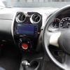 nissan note 2014 quick_quick_DBA-E12_204590 image 17