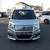 honda stepwagon 2011 -HONDA--Stepwgn DBA-RK6--RK6-1102008---HONDA--Stepwgn DBA-RK6--RK6-1102008- image 44