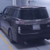 nissan elgrand 2015 -NISSAN--Elgrand DBA-TE52--TE52-080425---NISSAN--Elgrand DBA-TE52--TE52-080425- image 11