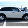 mini mini-others 2018 -BMW--BMW Mini LDA-XT15--WMWXT320102G58273---BMW--BMW Mini LDA-XT15--WMWXT320102G58273- image 4