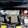 toyota prius-α 2011 -TOYOTA--Prius α DAA-ZVW41W--ZVW41-3048748---TOYOTA--Prius α DAA-ZVW41W--ZVW41-3048748- image 40