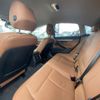 bmw 4-series 2017 CFJ1677106 image 4
