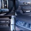 mitsubishi triton 2025 GOO_NET_EXCHANGE_9572163A20250419G001 image 14
