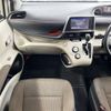 toyota sienta 2015 AF-NSP170-7015899 image 11