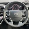 honda odyssey 2017 -HONDA--Odyssey DBA-RC1--RC1-1125550---HONDA--Odyssey DBA-RC1--RC1-1125550- image 20