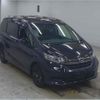 honda freed-plus 2023 CFJ1778233 image 1