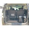 toyota vellfire 2012 -TOYOTA--Vellfire DBA-ANH25W--ANH25-8039398---TOYOTA--Vellfire DBA-ANH25W--ANH25-8039398- image 10