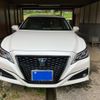 toyota crown 2018 -TOYOTA--Crown 6AA-AZSH20--AZSH20-1005496---TOYOTA--Crown 6AA-AZSH20--AZSH20-1005496- image 2
