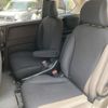 honda freed 2014 -HONDA--Freed DAA-GP3--GP3-1204921---HONDA--Freed DAA-GP3--GP3-1204921- image 5