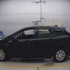 toyota corolla-touring-wagon 2020 -TOYOTA--Corolla Touring 6AA-ZWE211W--ZWE211W-6046426---TOYOTA--Corolla Touring 6AA-ZWE211W--ZWE211W-6046426- image 9