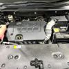 toyota harrier 2018 quick_quick_ZSU60W_ZSU60-0160155 image 19