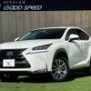 lexus nx 2014 quick_quick_DAA-AYZ15_AYZ15-1001335 image 1