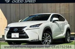 lexus nx 2014 quick_quick_DAA-AYZ15_AYZ15-1001335